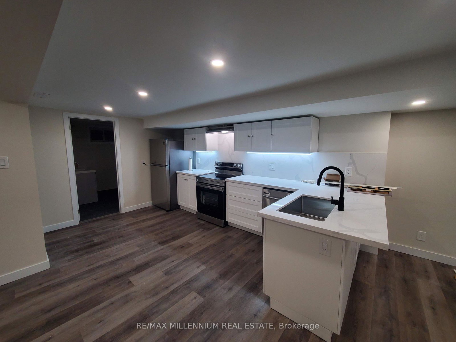 491-blake-street-london-south-ontario-x13655690