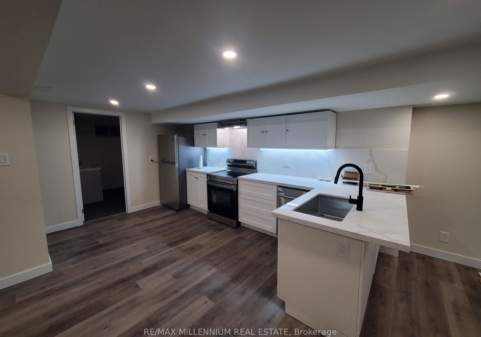 491-blake-street-london-south-ontario-x13655690