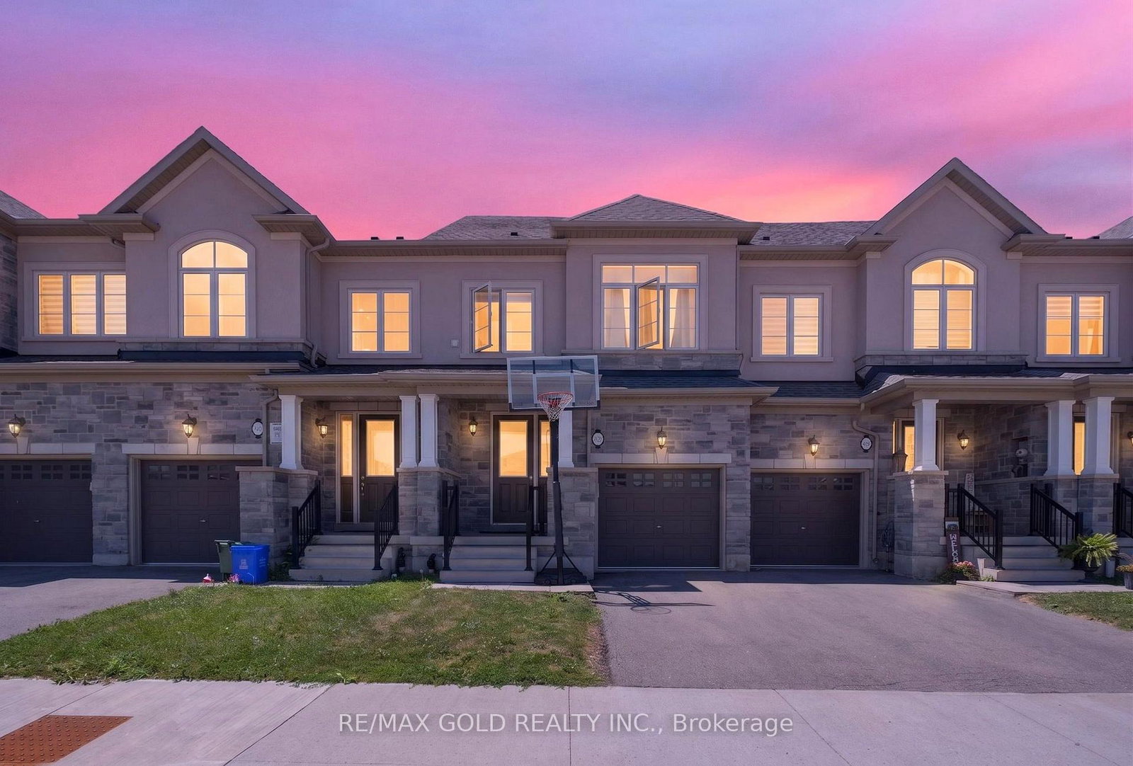 347-raymond-road-hamilton-ontario-x13655698