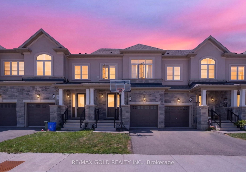 347-raymond-road-hamilton-ontario-x13655698