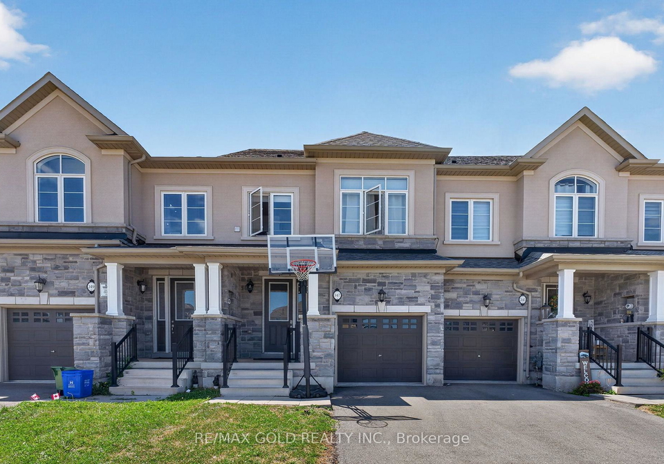 347-raymond-road-hamilton-ontario-x13655698