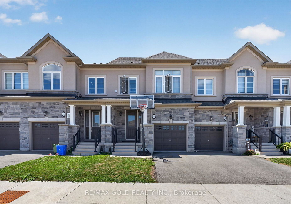 347-raymond-road-hamilton-ontario-x13655698