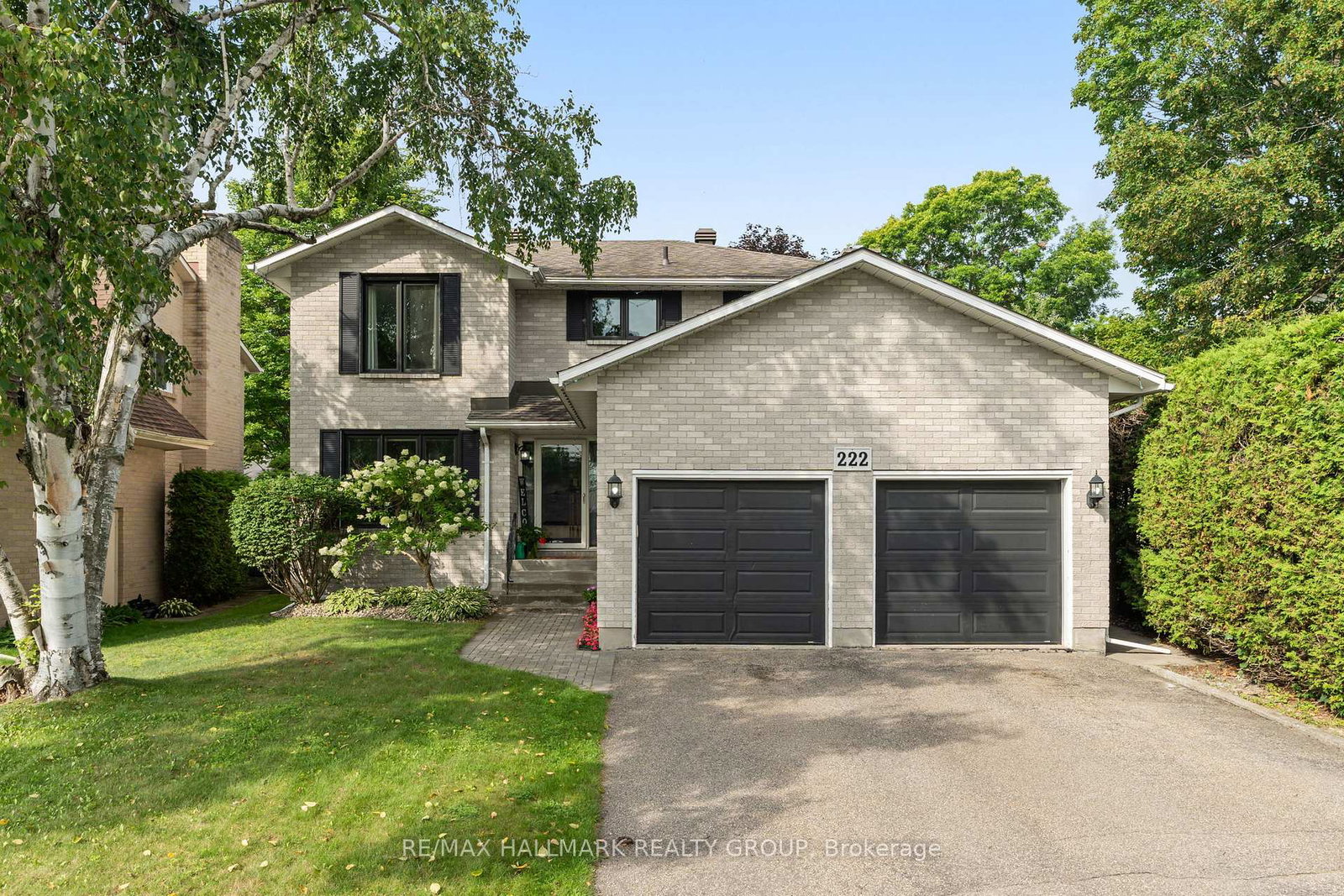 222-colonel-douglas-crescent-brockville-ontario-x13655700