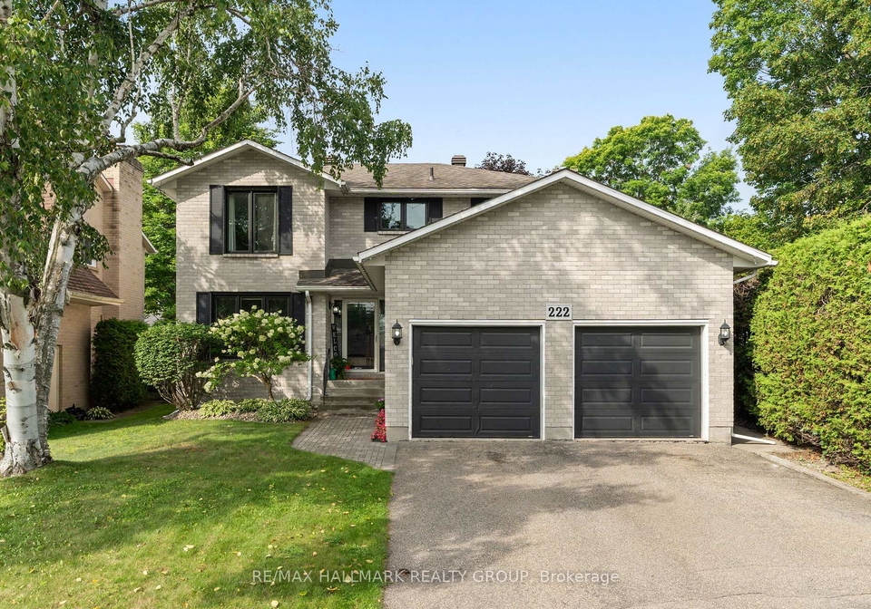 222-colonel-douglas-crescent-brockville-ontario-x13655700