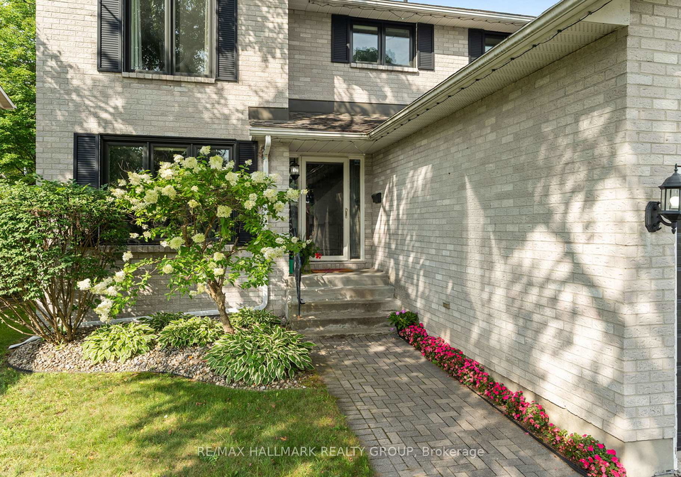 222-colonel-douglas-crescent-brockville-ontario-x13655700