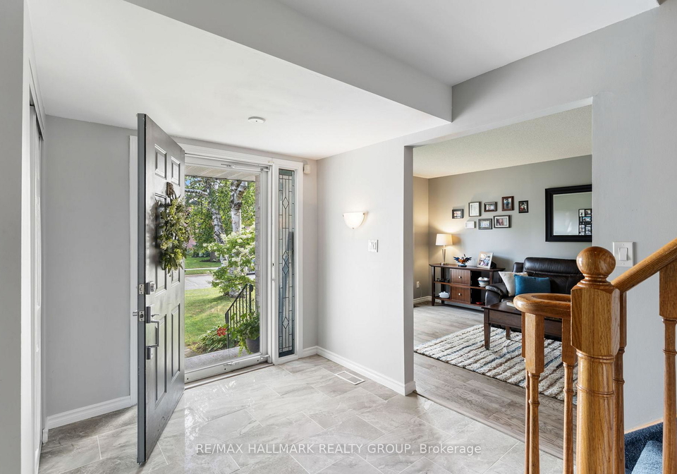 222-colonel-douglas-crescent-brockville-ontario-x13655700