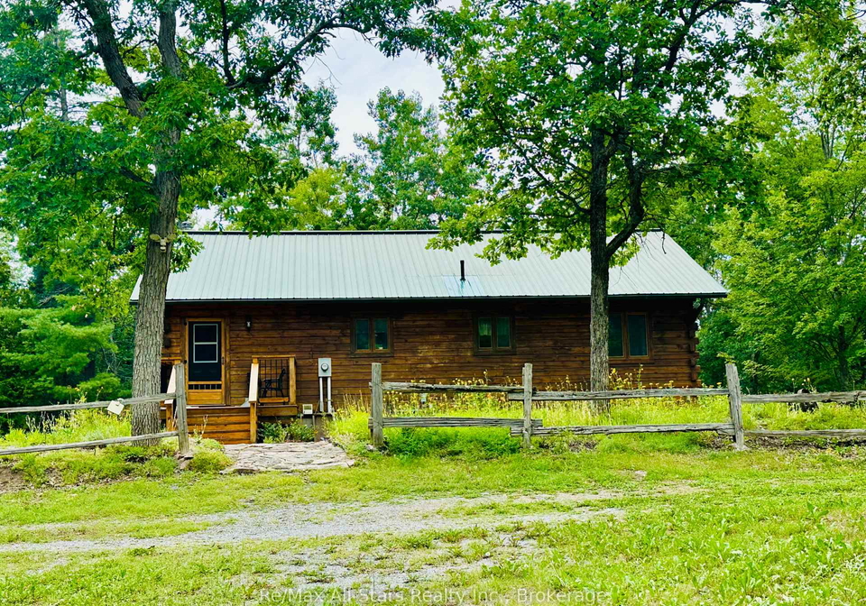 7140-highway-28-north-kawartha-ontario-x13655708