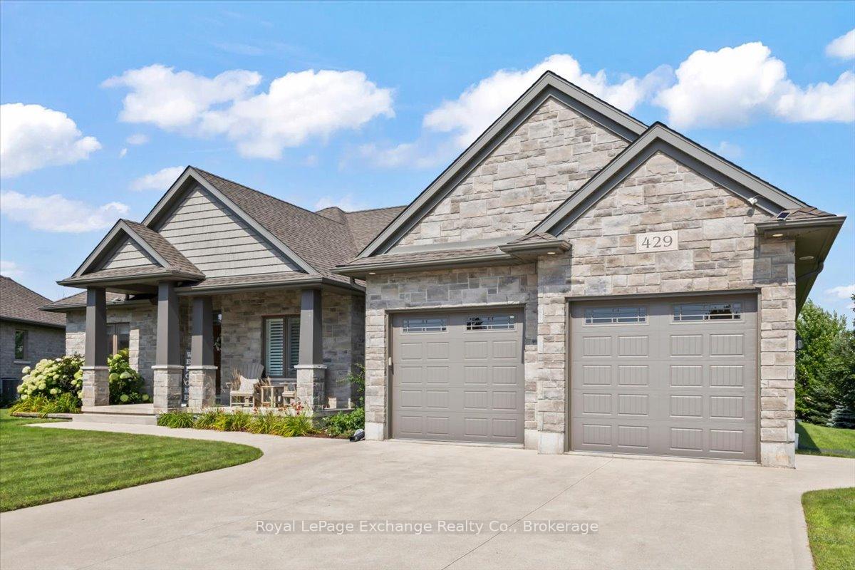 429-mccullough-crescent-kincardine-ontario-x13655710