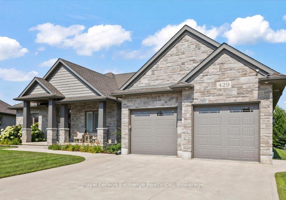 429-mccullough-crescent-kincardine-ontario-x13655710