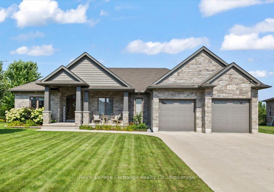 429-mccullough-crescent-kincardine-ontario-x13655710
