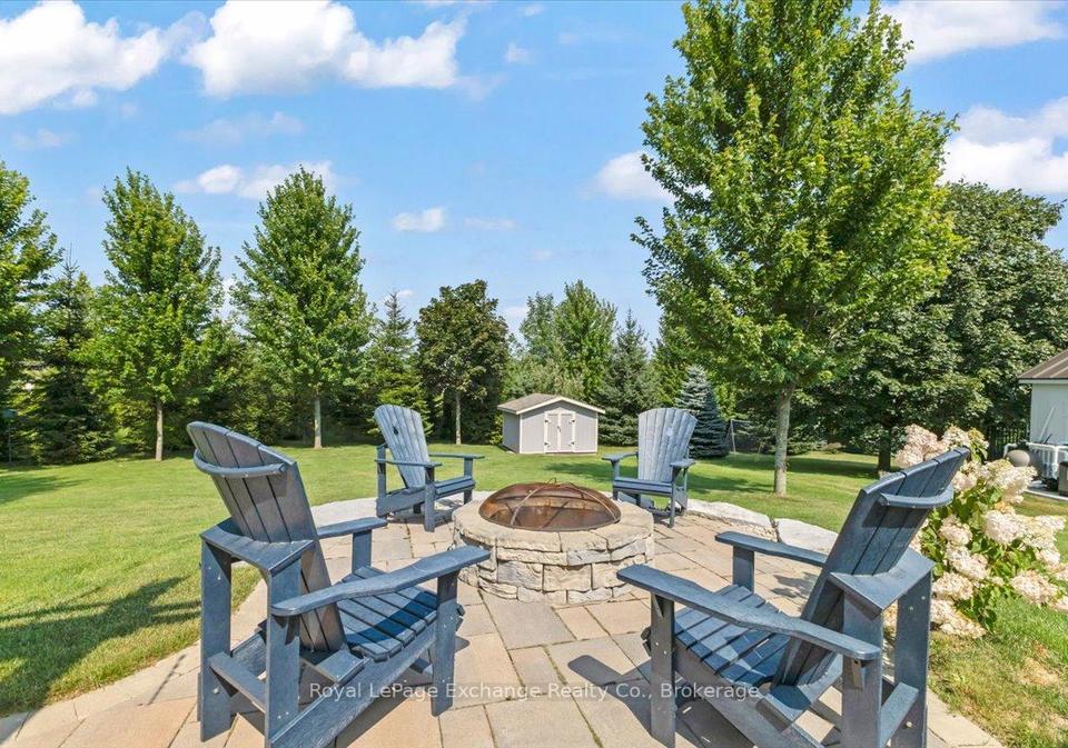 429-mccullough-crescent-kincardine-ontario-x13655710