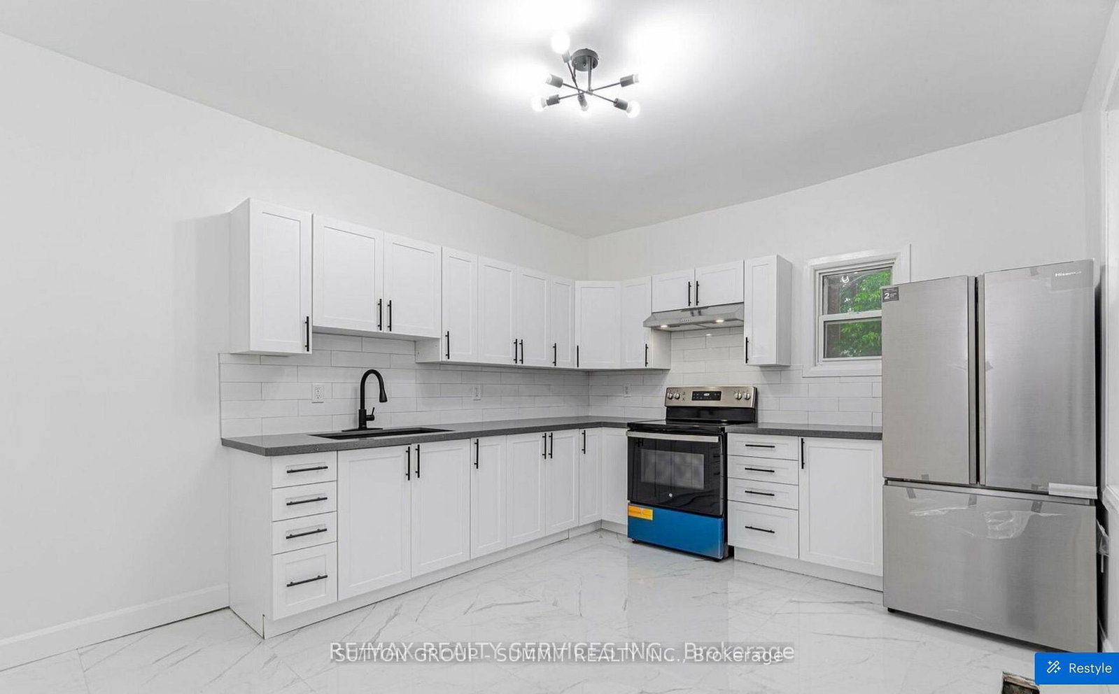 439-ferguson-avenue-n-hamilton-ontario-x13655716