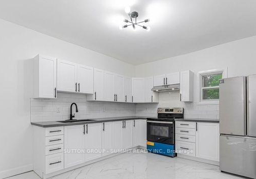 439-ferguson-avenue-n-hamilton-ontario-x13655716