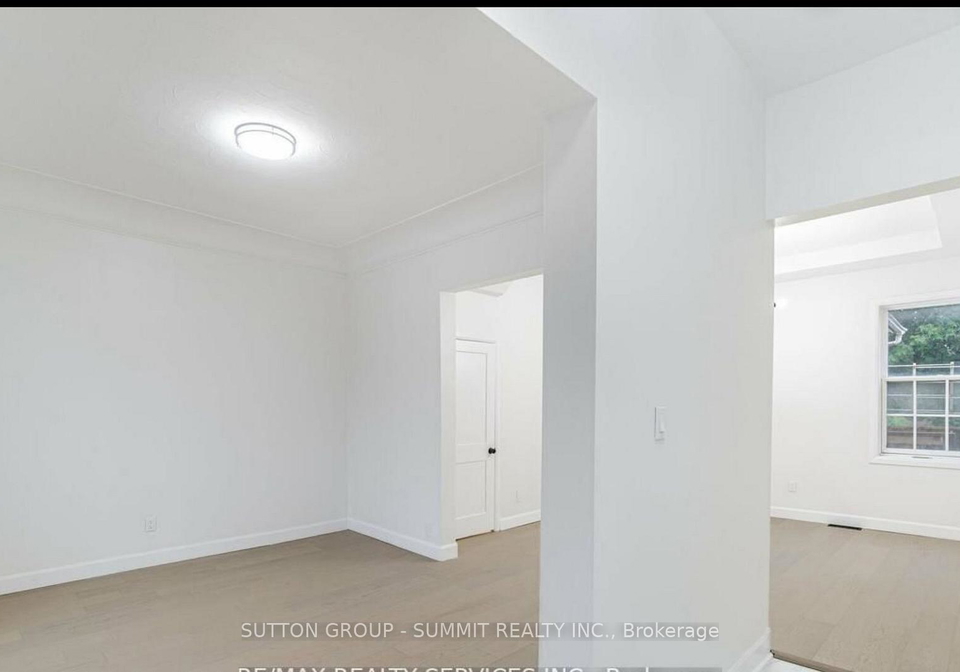 439-ferguson-avenue-n-hamilton-ontario-x13655716
