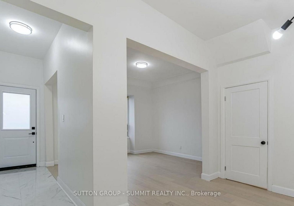 439-ferguson-avenue-n-hamilton-ontario-x13655716