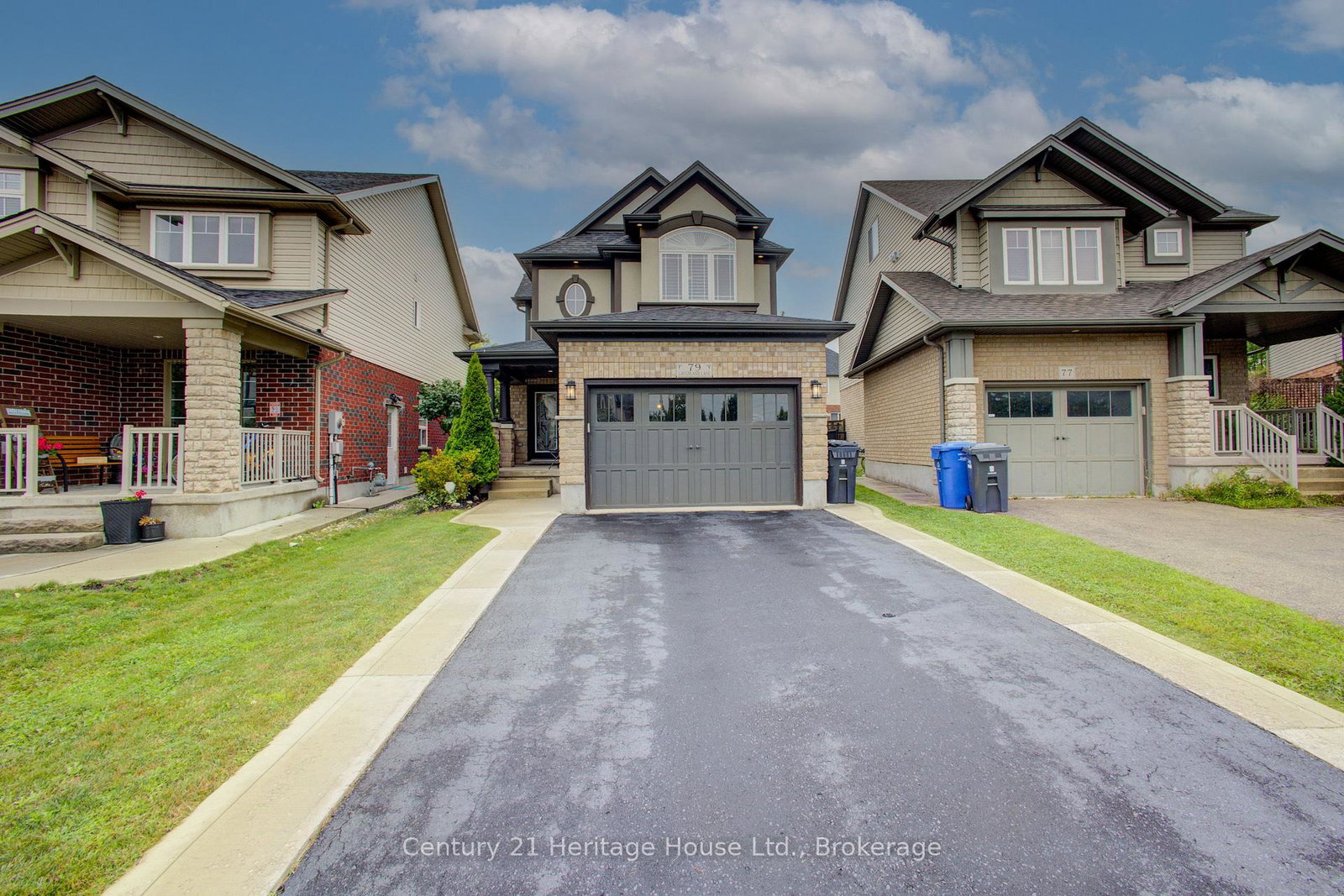 79-laughland-lane-guelph-ontario-x13655740