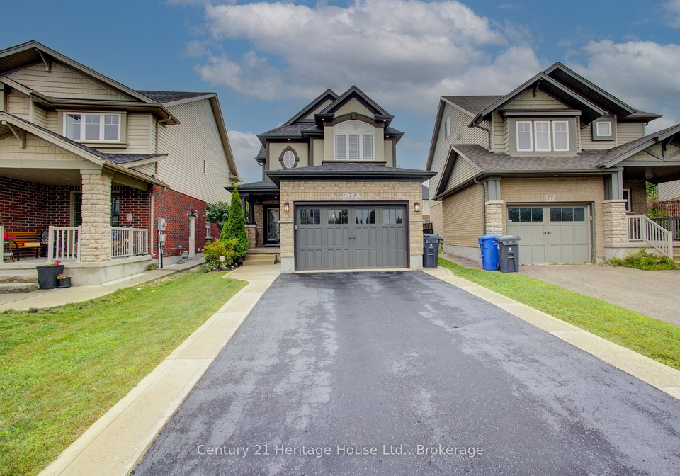 79-laughland-lane-guelph-ontario-x13655740