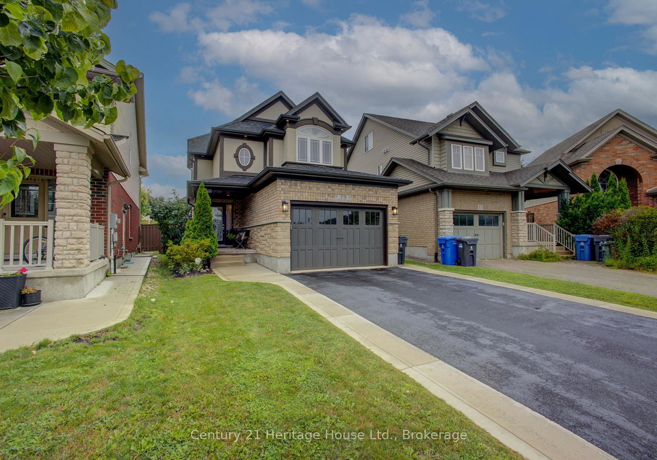 79-laughland-lane-guelph-ontario-x13655740