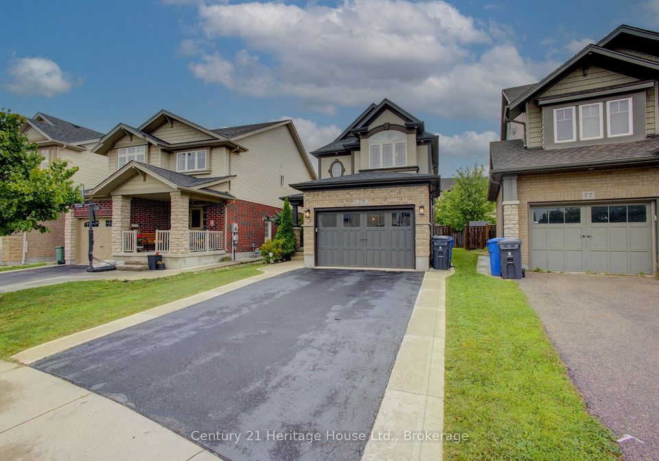 79-laughland-lane-guelph-ontario-x13655740