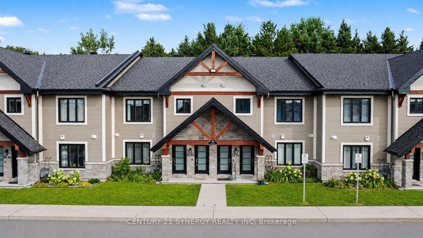 99-stmoritz-terrace-russell-ontario-x13655746