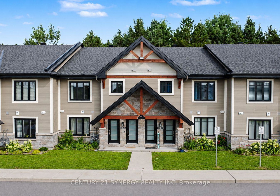 99-stmoritz-terrace-russell-ontario-x13655746