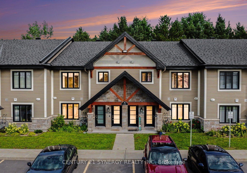 99-stmoritz-terrace-russell-ontario-x13655746