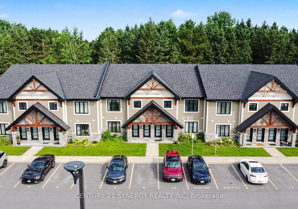 99-stmoritz-terrace-russell-ontario-x13655746