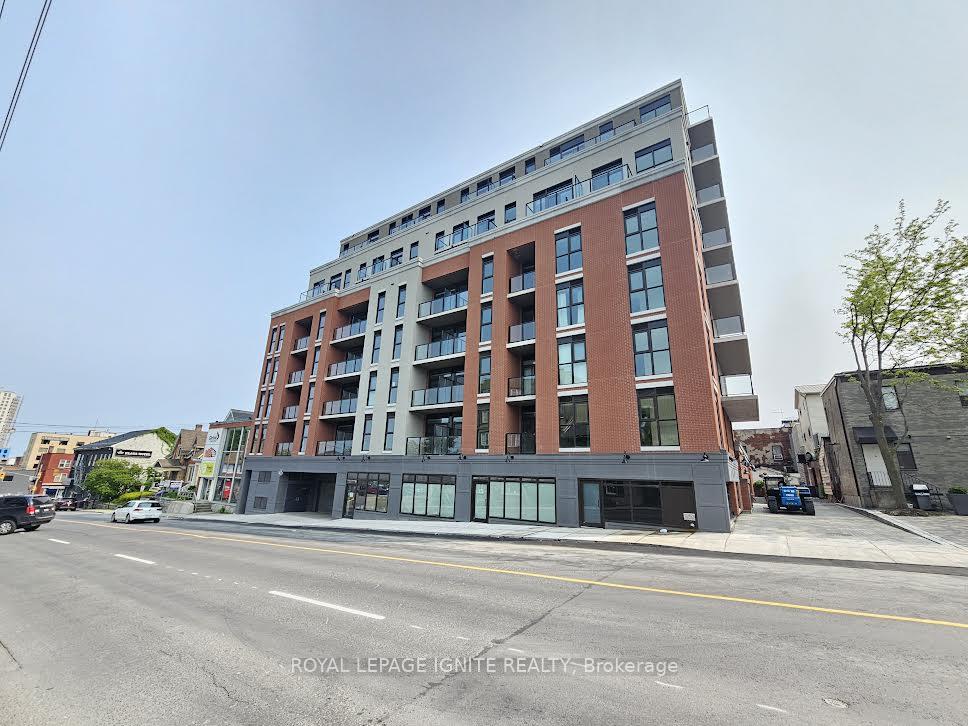 223-princess-street-kingston-ontario-x13655750