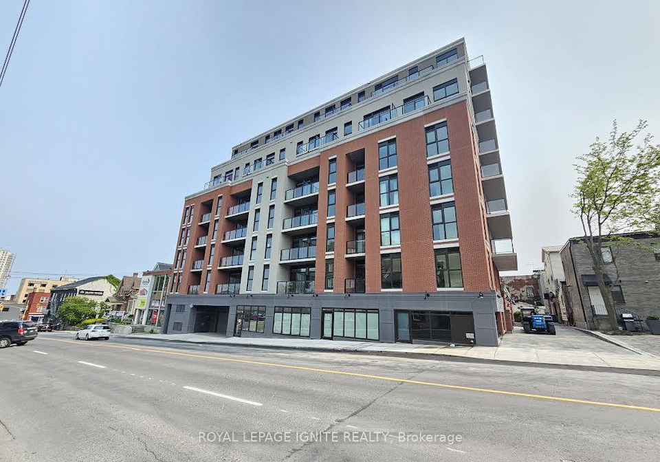 223-princess-street-kingston-ontario-x13655750