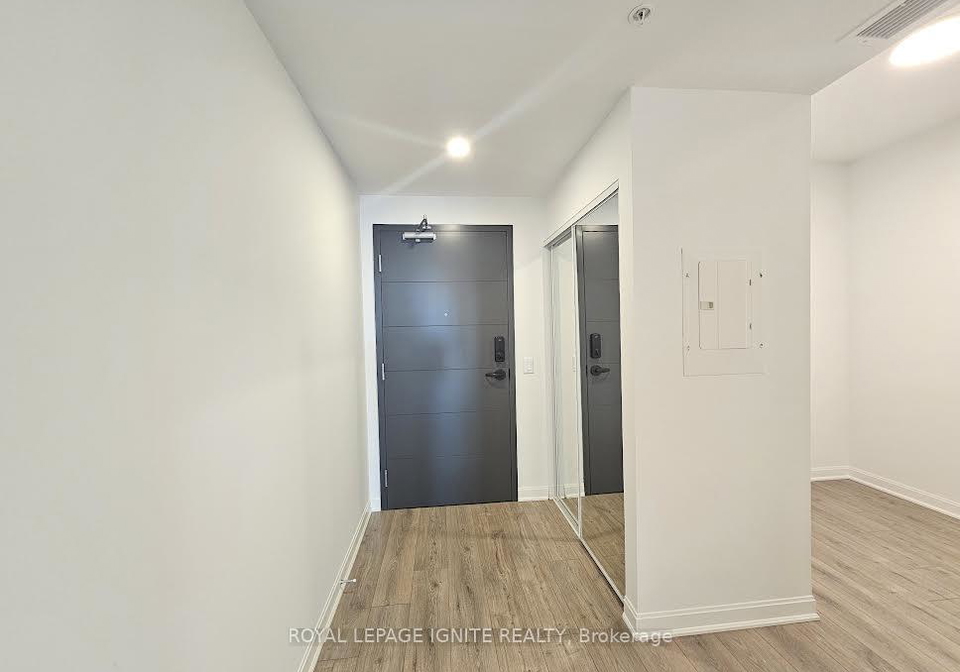 223-princess-street-kingston-ontario-x13655750