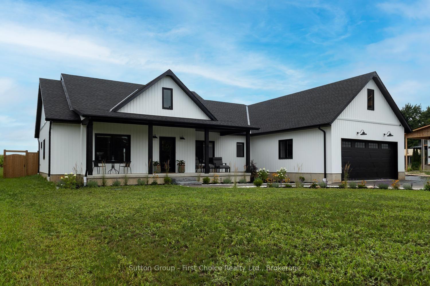 3184-road-122-perth-south-ontario-x13655768