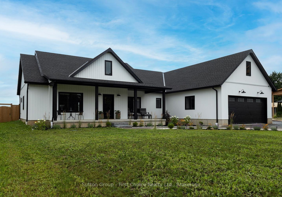 3184-road-122-perth-south-ontario-x13655768