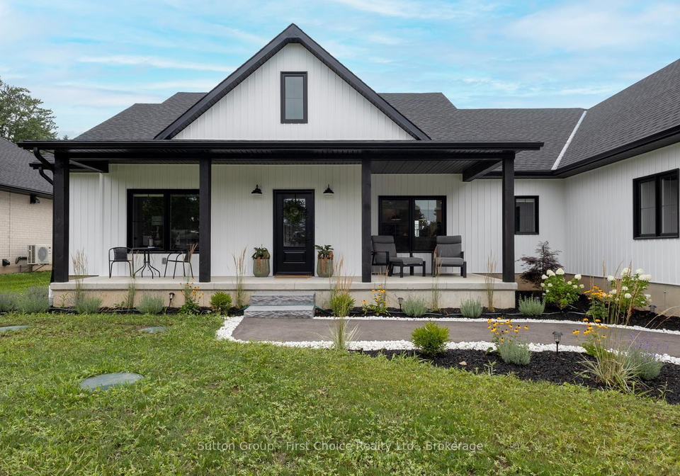 3184-road-122-perth-south-ontario-x13655768