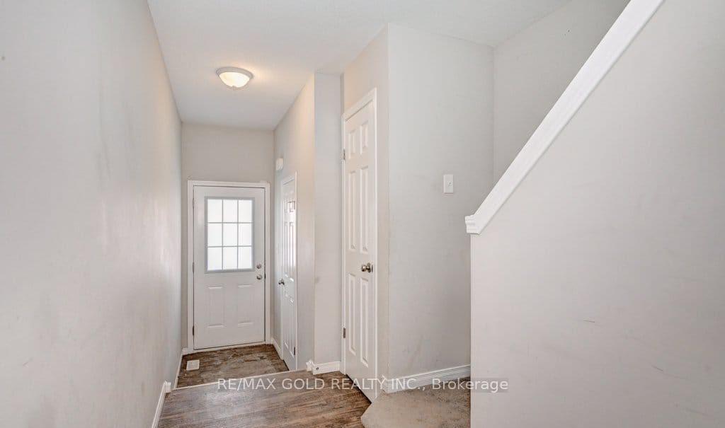 50-pinnacle-drive-kitchener-ontario-x13655780