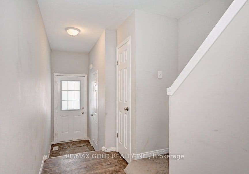 50-pinnacle-drive-kitchener-ontario-x13655780