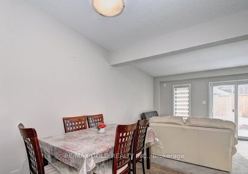 50-pinnacle-drive-kitchener-ontario-x13655780