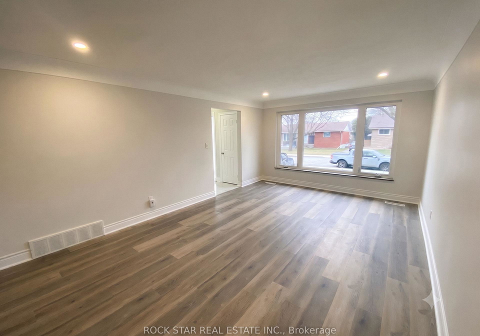 227-fernwood-crescent-hamilton-ontario-x13655808