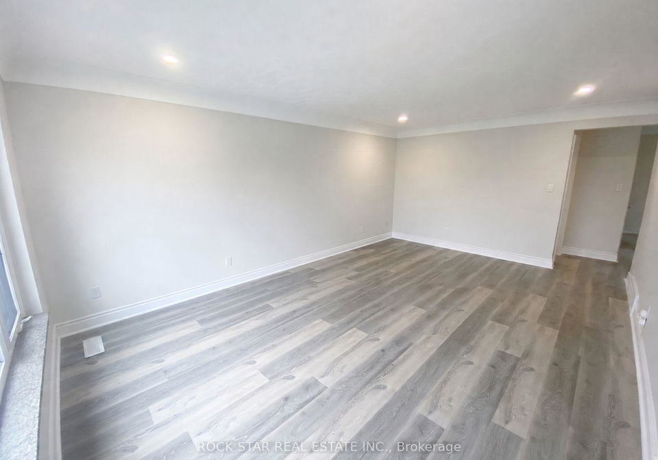 227-fernwood-crescent-hamilton-ontario-x13655808