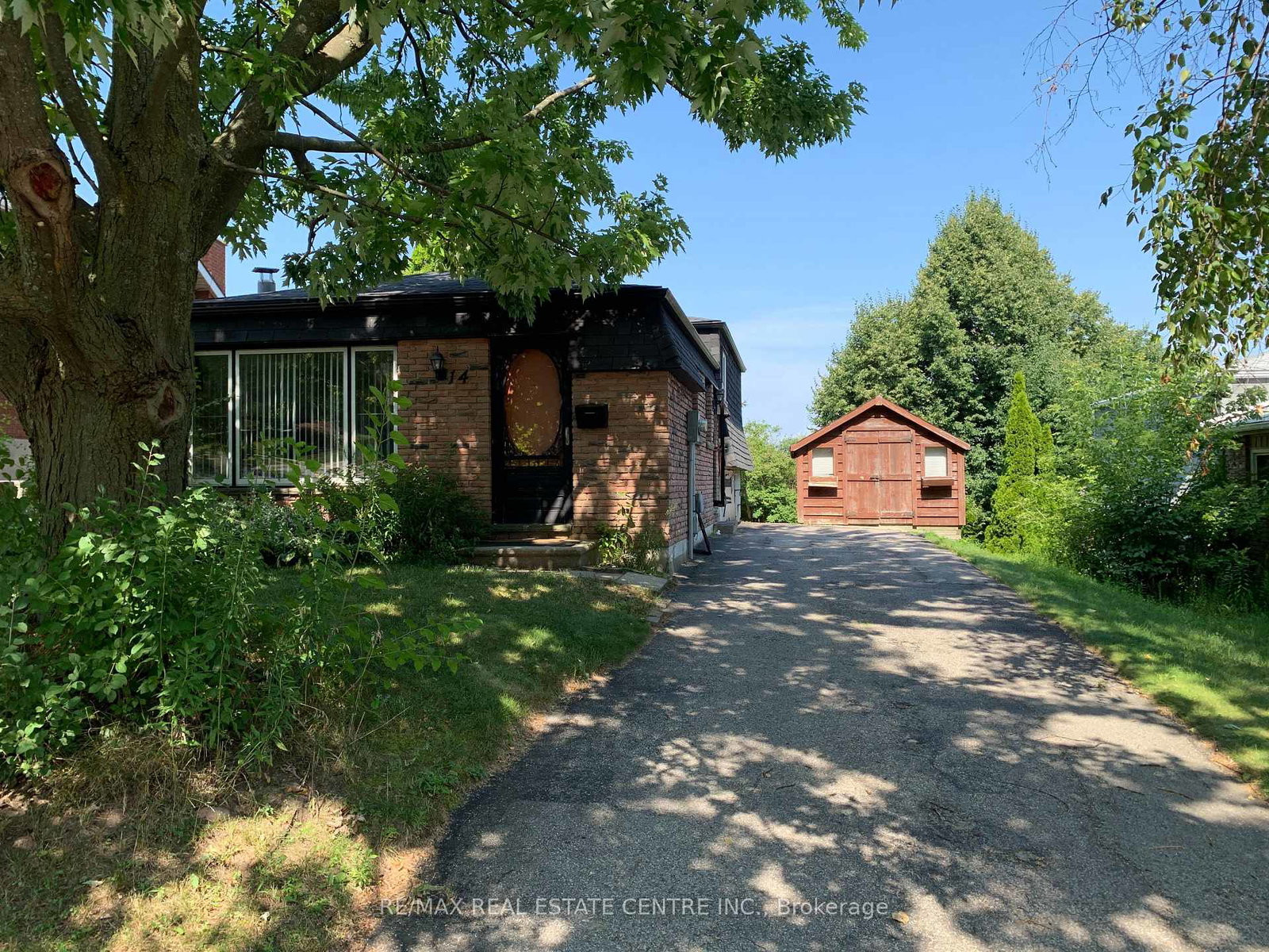14-sandsprings-crescent-kitchener-ontario-x13655810
