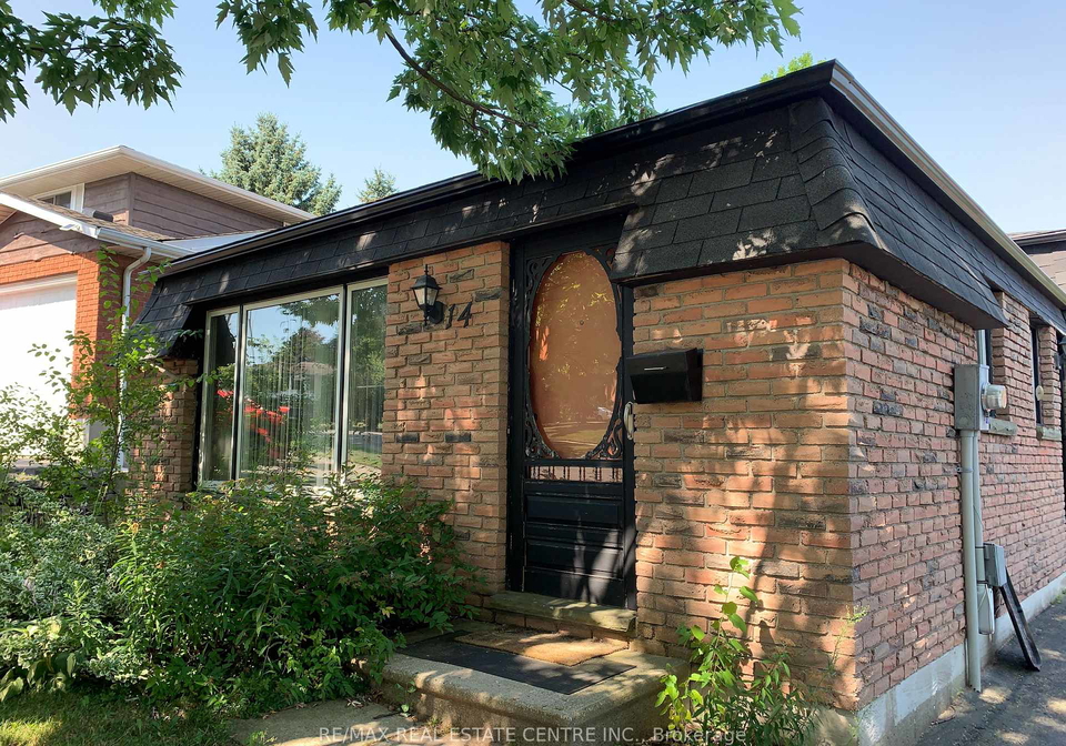 14-sandsprings-crescent-kitchener-ontario-x13655810