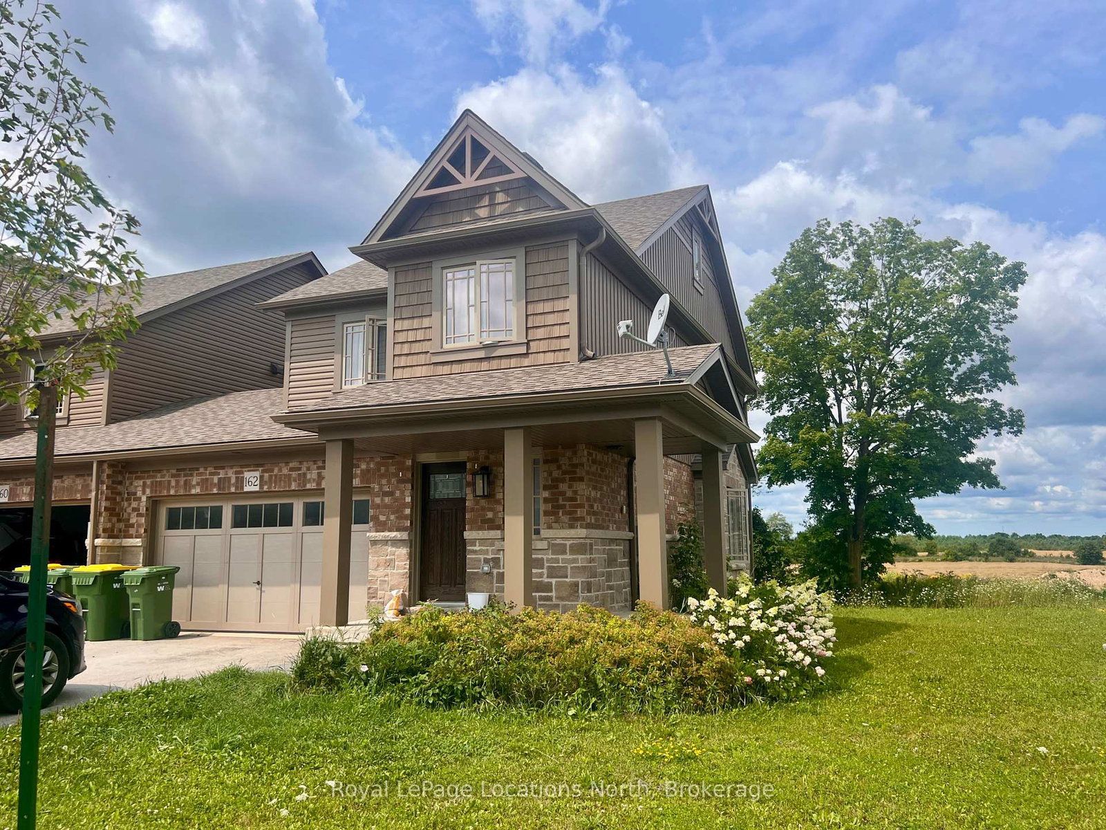 162-stonebrook-way-grey-highlands-ontario-x13655818