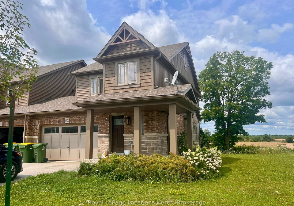 162-stonebrook-way-grey-highlands-ontario-x13655818