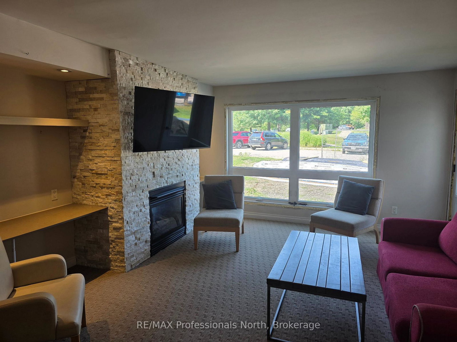 1235-deerhurst-drive-huntsville-ontario-x13655820