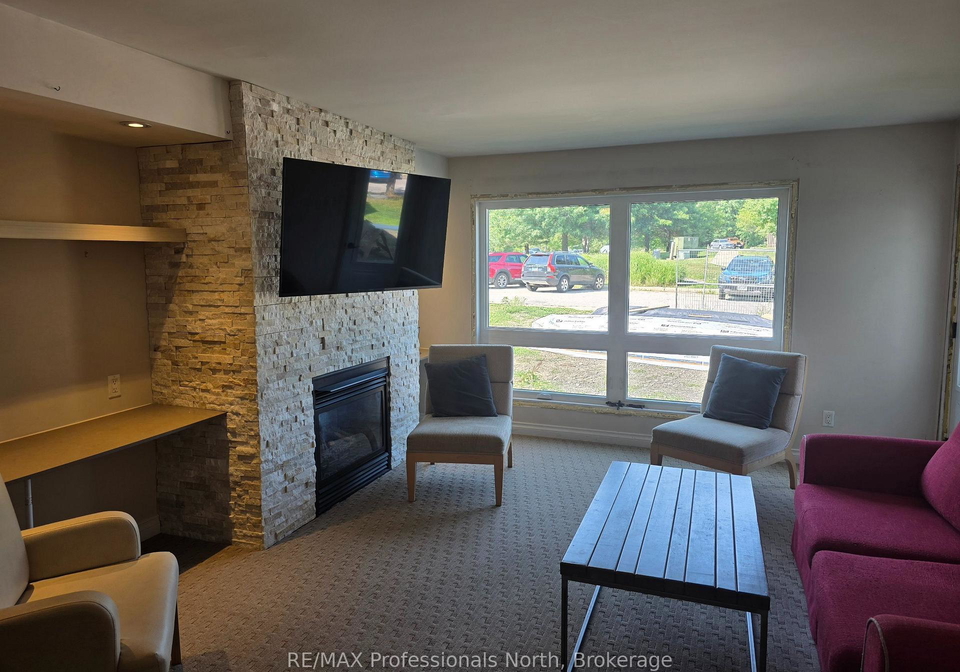 1235-deerhurst-drive-huntsville-ontario-x13655820