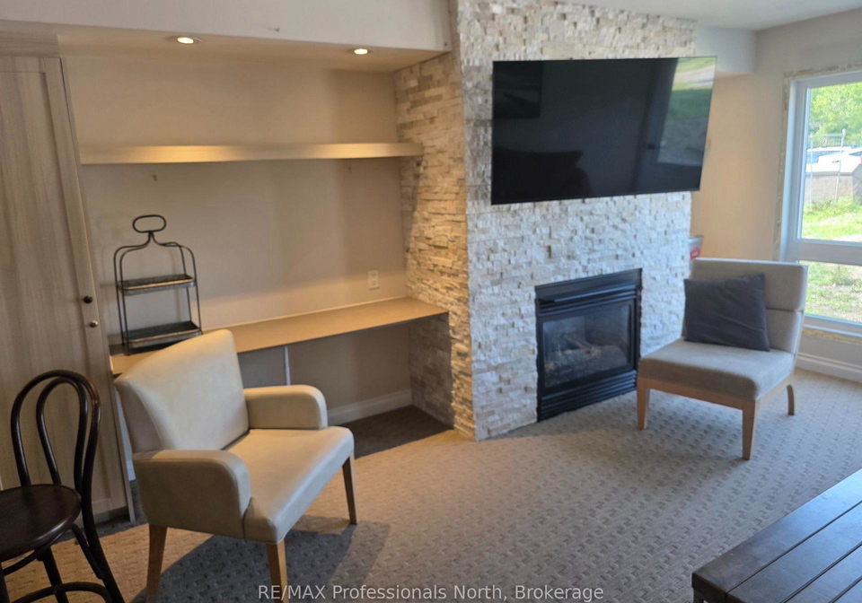 1235-deerhurst-drive-huntsville-ontario-x13655820