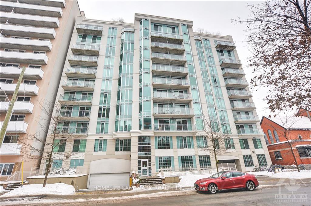 138-somerset-street-ottawa-ontario-x13655824