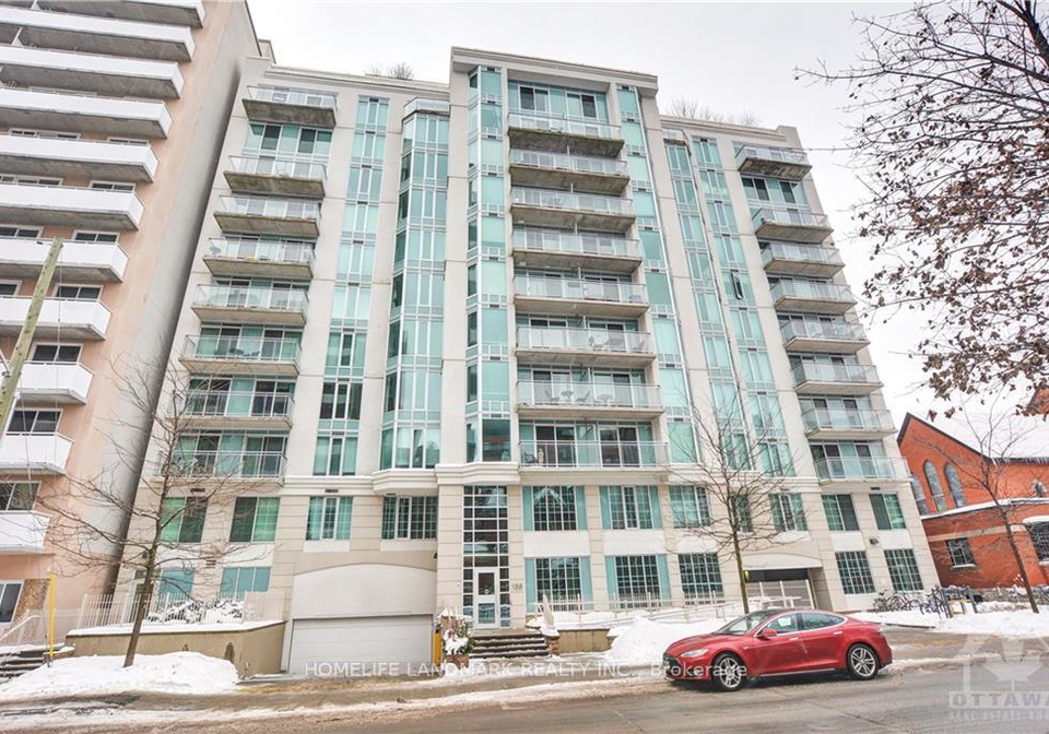 138-somerset-street-ottawa-ontario-x13655824