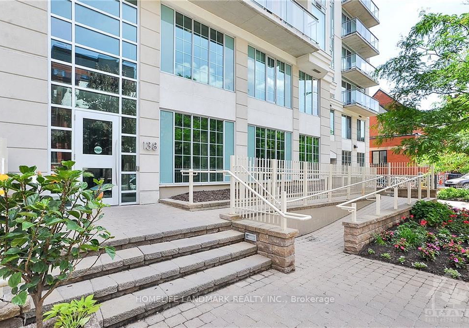 138-somerset-street-ottawa-ontario-x13655824