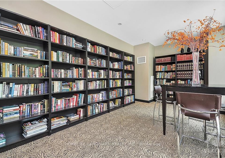 138-somerset-street-ottawa-ontario-x13655824