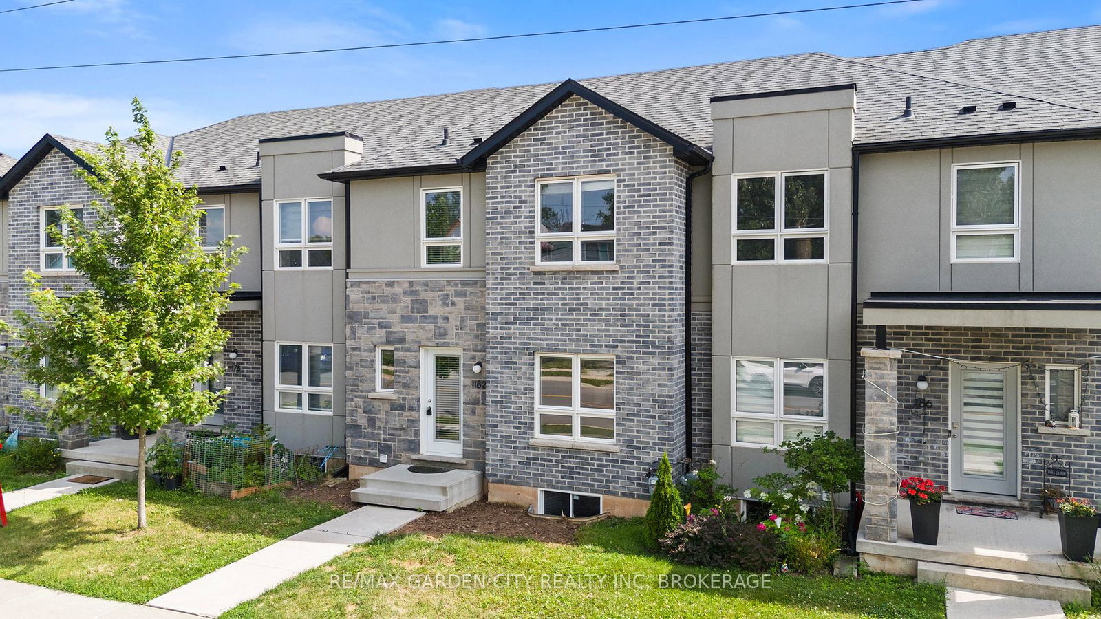 182-broadway-lane-welland-ontario-x13655846